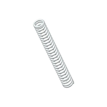 Approved Vendor Compression Spring, O= .300, L= 2.50, W= .051 G809968287